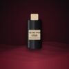 Glide water-based lubricant - Velvet Noir demo product