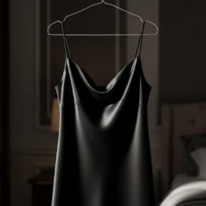 Liquid Silk Slip