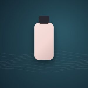 Lubricants & Essentials