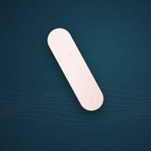 Vibrators & Massagers