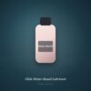 Glide Water-Based Lubricant - Tidal Velvet demo product