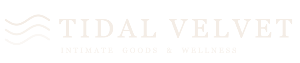 Tidal Velvet