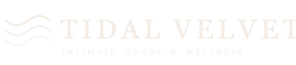 Tidal Velvet