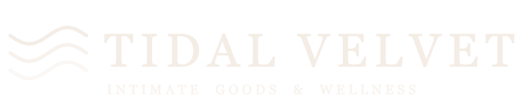 Tidal Velvet