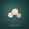 Pelvic Floor Guidebook - Tidal Velvet demo product