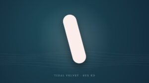 Your First Vibrator: A No-Pressure Buyer's Guide