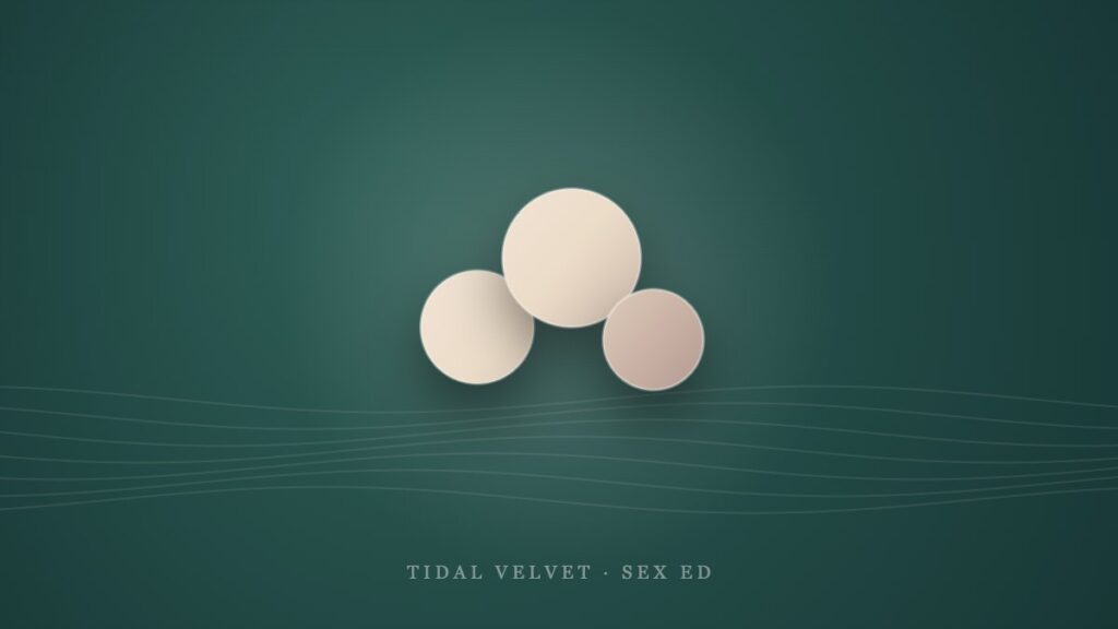 Kegels 101: A Plain-English Guide to Your Pelvic Floor