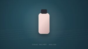 Water, Silicone or Oil? The Lube Compatibility Guide