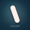 Undercurrent Bullet - Tidal Velvet demo product
